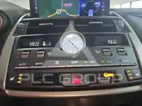 2020 Lexus NX