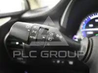 2020 Lexus NX