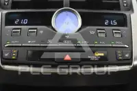 2020 Lexus NX