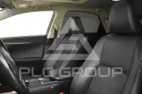 2020 Lexus NX