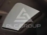 2020 Lexus NX