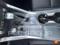 2020 Lexus NX