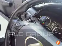 2020 Lexus NX