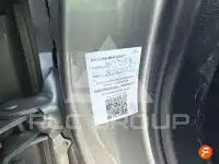 2020 Lexus NX