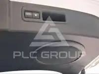 2020 Lexus NX