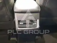 2020 Lexus NX