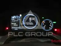 2020 Lexus RX
