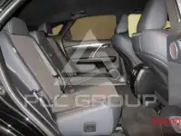 2020 Lexus RX