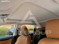 2020 Lexus RX