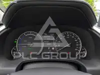 2020 Lexus RX