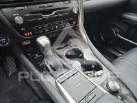 2020 Lexus RX