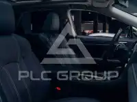 2020 Lexus RX