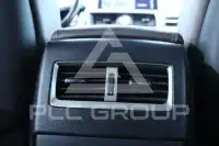 2020 Lexus RX