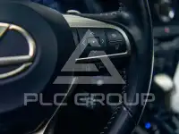 2020 Lexus RX
