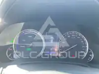 2020 Lexus RX