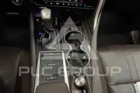 2020 Lexus RX