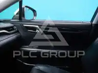 2020 Lexus RX