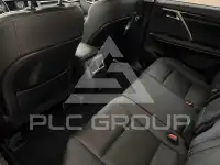 2020 Lexus RX