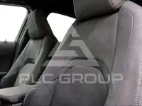 2020 Lexus UX