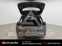 2020 Lexus UX
