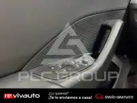 2020 Lexus UX