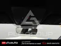 2020 Lexus UX