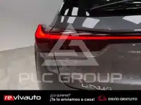 2020 Lexus UX