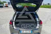 2020 Lexus UX