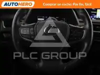 2020 Lexus UX