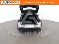 2020 Lexus UX