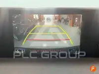 2020 Lexus UX