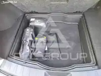 2020 Lexus UX