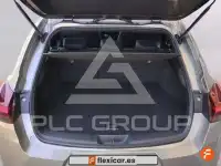 2020 Lexus UX