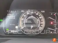 2020 Lexus UX