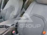 2020 Lexus UX