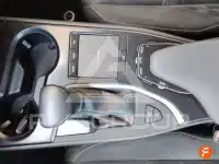 2020 Lexus UX