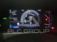 2020 Lexus UX