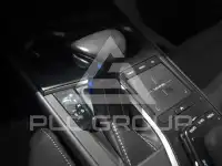 2020 Lexus UX