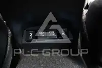 2020 Lexus UX
