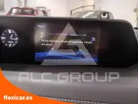 2020 Lexus UX