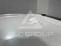 2020 Lexus UX