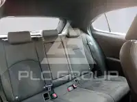 2020 Lexus UX