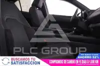 2020 Lexus UX
