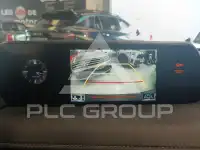 2020 Lexus UX
