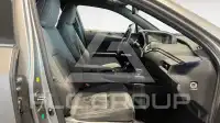 2020 Lexus UX