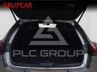 2020 Lexus UX