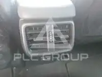 2020 Lexus UX