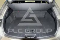 2020 Lexus UX