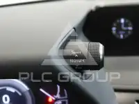 2020 Lexus UX