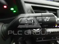 2020 Lexus UX